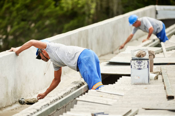Professional Insulation Contractor in Cannon Beach, OR