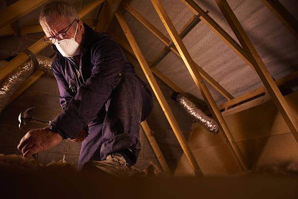Best Commercial Insulation in Cannon Beach, OR